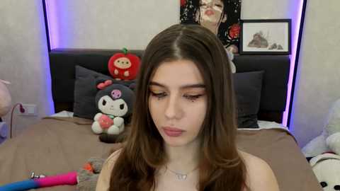 jenie_fire