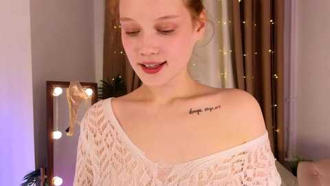 jennifer_shy_