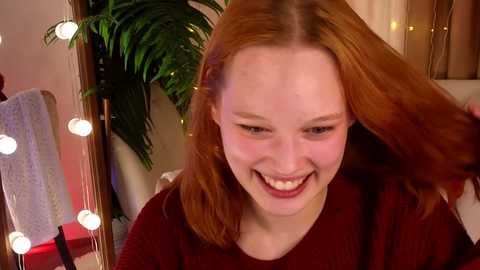 jennifer_shy_