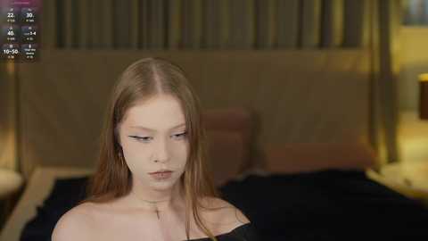 kira0541
