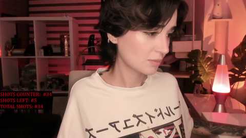 lonelly_lolly98