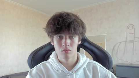 mason_jr @ chaturbate on 20250914