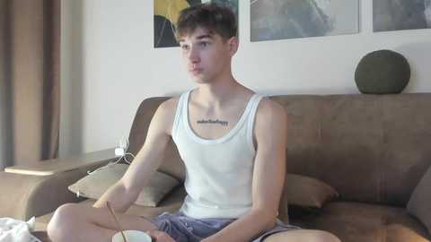 maxwellchik @ chaturbate on 20250914