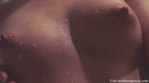 northern_gracia @ chaturbate on 20250914