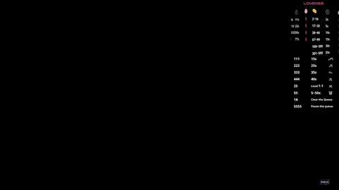odelynbrower