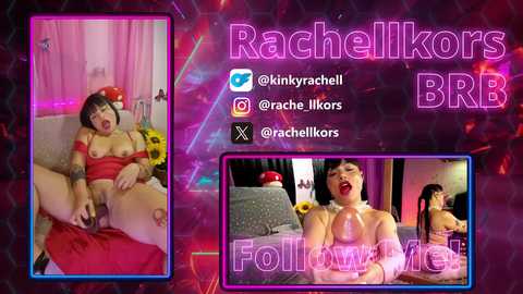 rachellkors_
