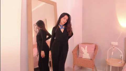 raychell_black