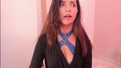 raychell_black