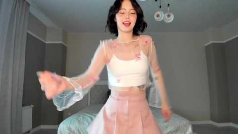 red_mok @ chaturbate on 20250914