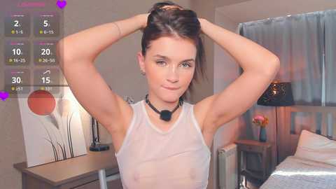 synne_glows @ chaturbate on 20250914