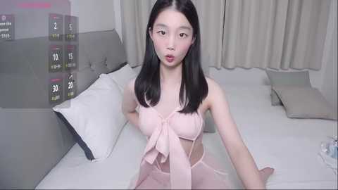thisgirl__