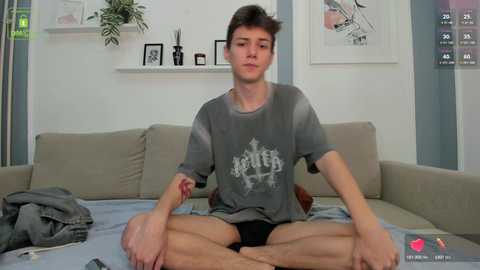 twinkguy_slim
