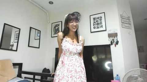 xdreamangel