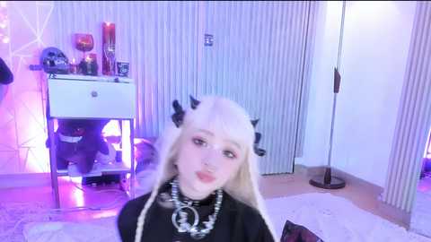 zephirah_abney @ chaturbate on 20250914