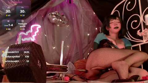 _babby_doll @ chaturbate on 20250915