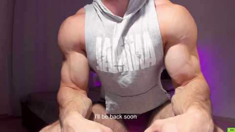 adam_muscle_ @ chaturbate on 20250915