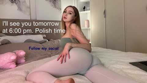 avroramy