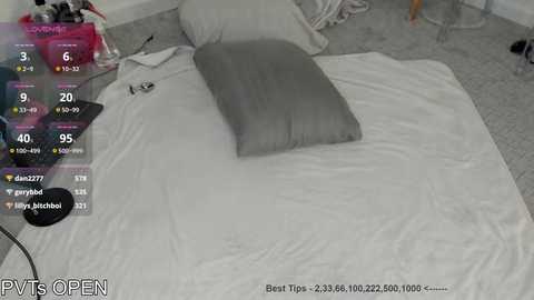 brooklyn_shai