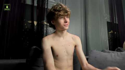 curlytwinkboy @ chaturbate on 20250915