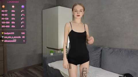 cutes_alice
