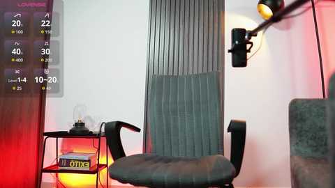 dante_gold @ chaturbate on 20250915