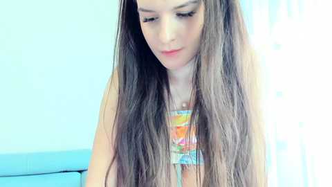 elaanna