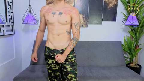 golden_boys_ggh @ chaturbate on 20250915