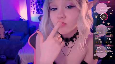 irma_bell
