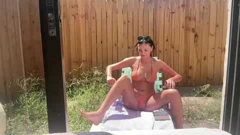 jasminetate @ chaturbate on 20250915