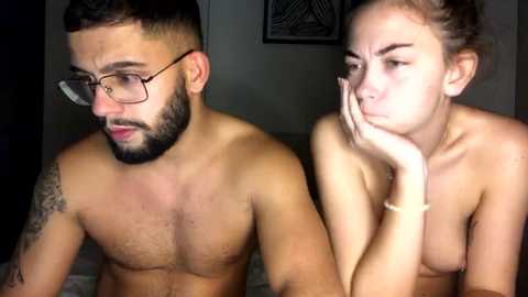 josh_xo @ chaturbate on 20250915