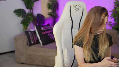 kira0541