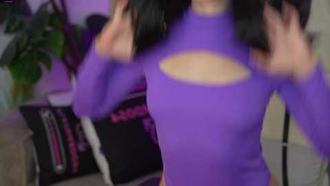 kira0541