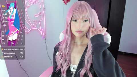 kloeking_