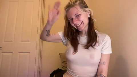 lizzyylovesick