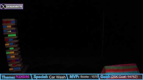 lucas_jacobs @ chaturbate on 20250915