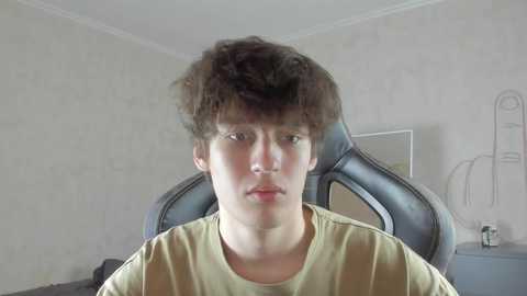 mason_jr @ chaturbate on 20250915