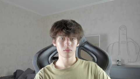 mason_jr @ chaturbate on 20250915