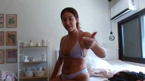 poppysinclaire