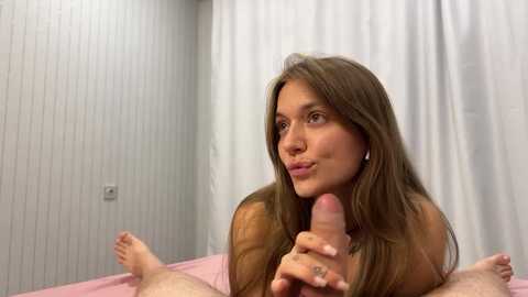 pussy_raw