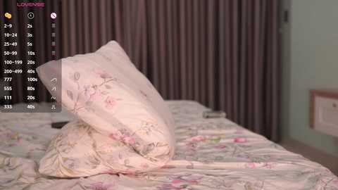 swanprincess