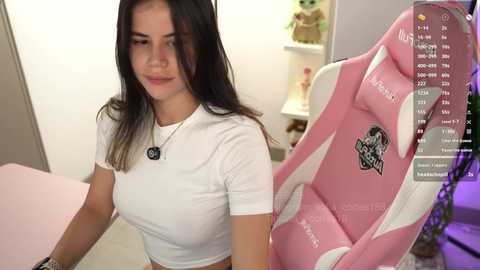 tatiana__cortes18
