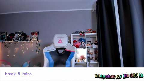 vivian_qwerty