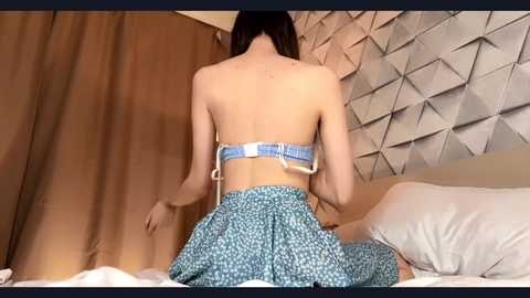 vixcx_