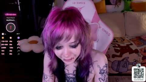 _lollyshy_ @ chaturbate on 20250916