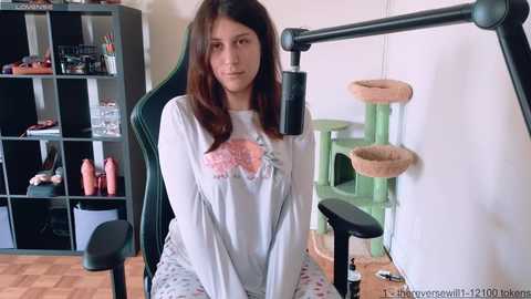 alexa_dream