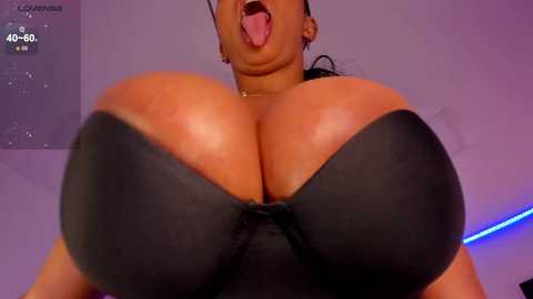 anahi_ryan