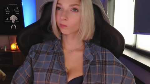 baby_gopn1k