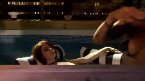 eldad3371 @ chaturbate on 20250916