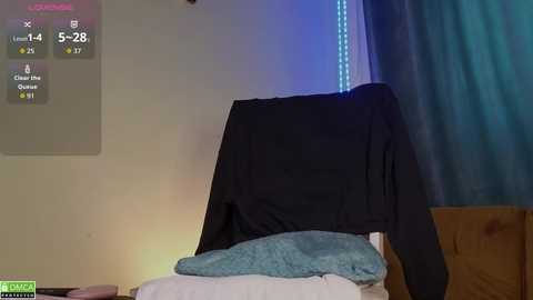fairy_squirt