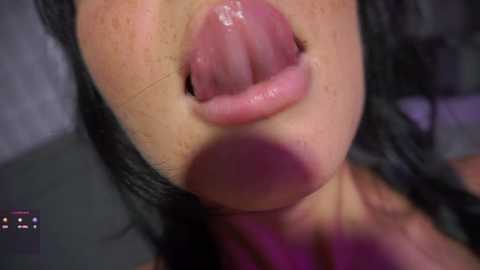 finleyfae @ chaturbate on 20250916